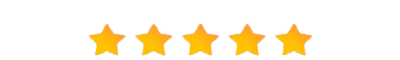 Akusoli 5-Star Rating